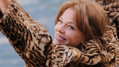 Romy filmas žiurėti online