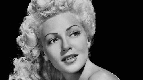 Marriage Is a Private Affair filmas žiurėti online