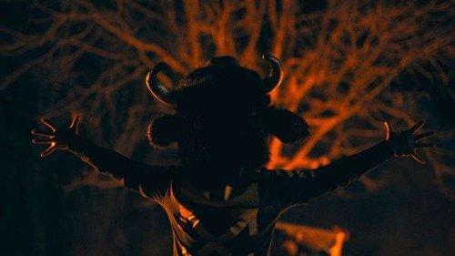 Turbo filmas žiurėti online