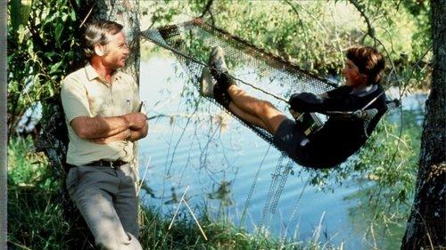 Among the Cinders filmas žiurėti online