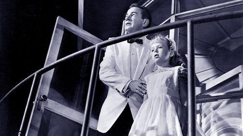 Tormented filmas žiurėti online