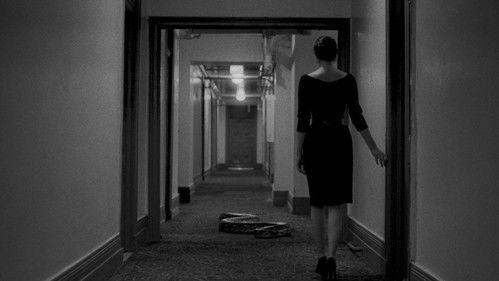 Phantom Love filmas žiurėti online