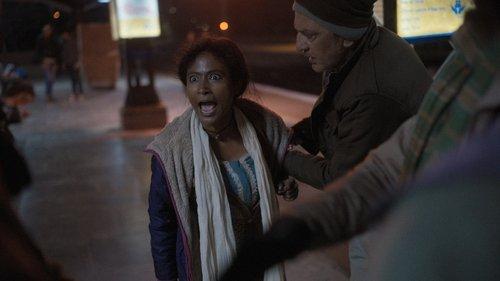 Stolen filmas žiurėti online