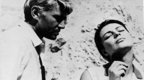 Detour filmas žiurėti online