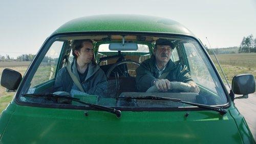 Life After Death filmas žiurėti online