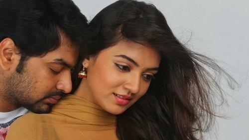 Thirumanam Enum Nikkah filmas žiurėti online