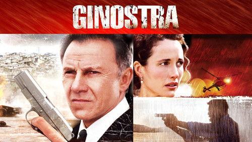 Ginostra filmas žiurėti online