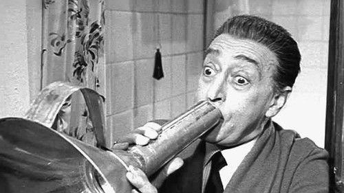 Gli onorevoli filmas žiurėti online