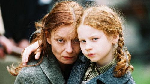 Shadow of the Deceased filmas žiurėti online