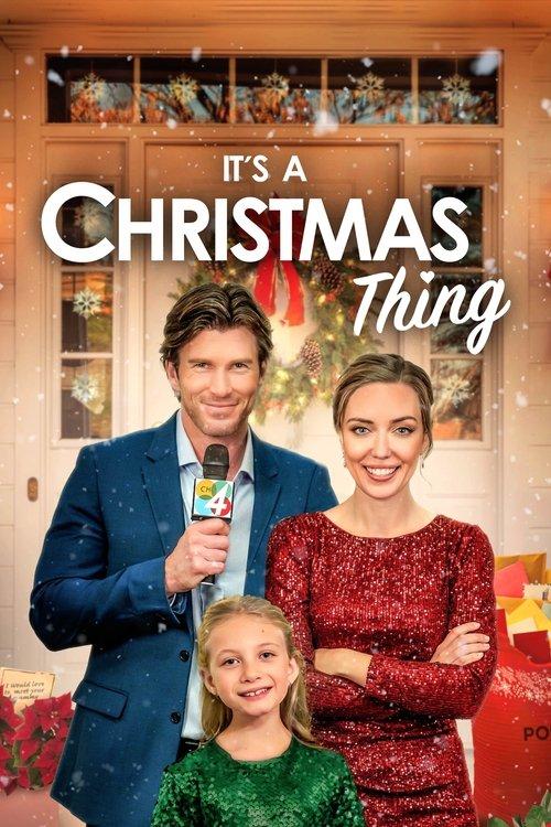 Peppermint and Postcards filmas online