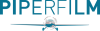 PiperFilm studio logo