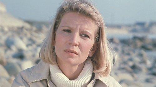 A Captain's Honor filmas žiurėti online