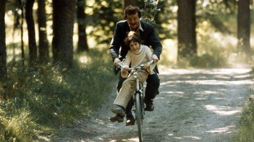 Elvis! Elvis! filmas žiurėti online