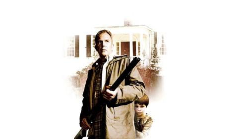 Naujoji dukra filmas žiurėti online