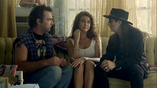 La Florida filmas žiurėti online