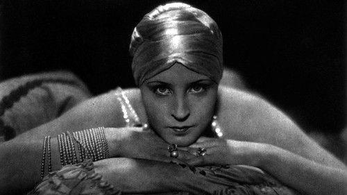 Alraune filmas žiurėti online