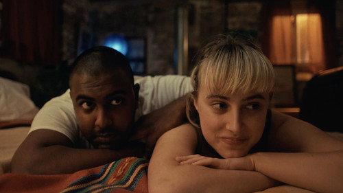 A Modest Killing filmas žiurėti online