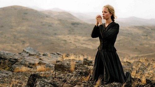 Jerusalem filmas žiurėti online