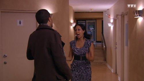 Double Wedding filmas žiurėti online