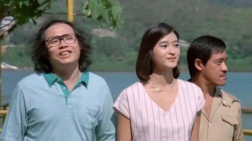 Pom Pom filmas žiurėti online