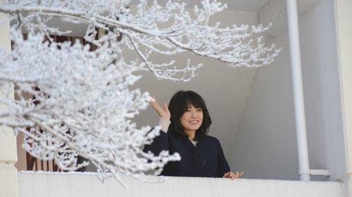 FLOWERS フラワーズ filmas žiurėti online