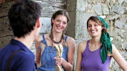 Born in 68 filmas žiurėti online