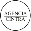 Cintra Produções studio logo