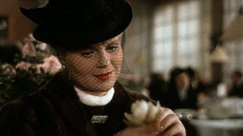 Immensee filmas žiurėti online