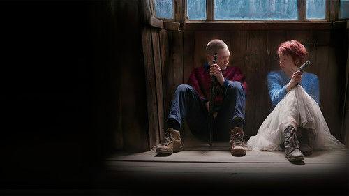 Межсезонье filmas žiurėti online