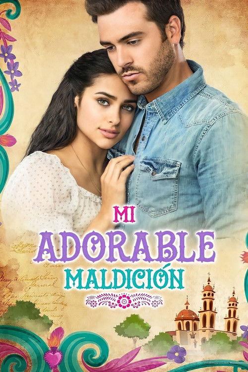 Mi adorable maldición filmas online