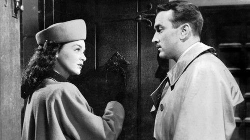 The Walls Came Tumbling Down filmas žiurėti online