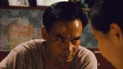 The Final Judgement filmas žiurėti online