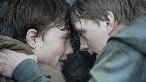 Liepos 22 filmas žiurėti online