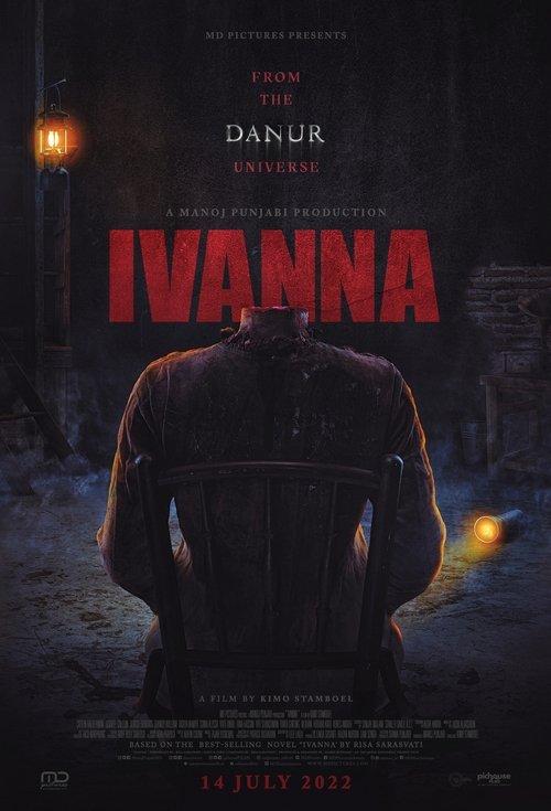 Ivanna filmas online