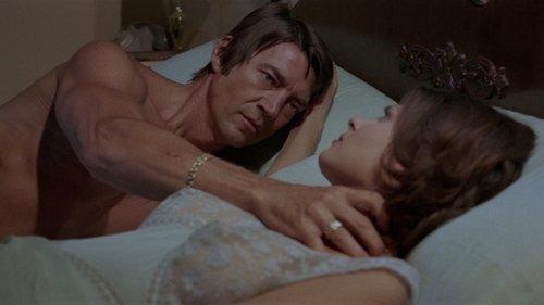 Delirium filmas žiurėti online