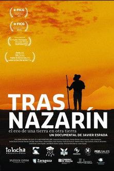 Tras Nazarin: Following Nazarin filmas online