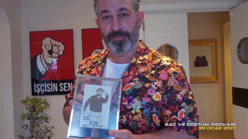 Arif V 216: They Made It, But How? filmas žiurėti online