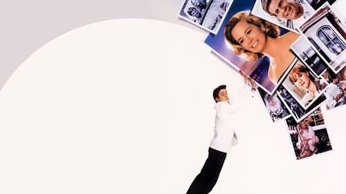 Chances Are filmas žiurėti online