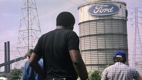 Blue Collar filmas žiurėti online