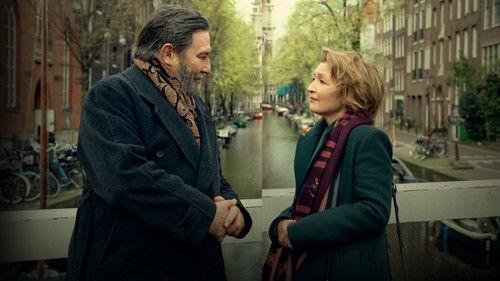 Midwinter Break filmas žiurėti online