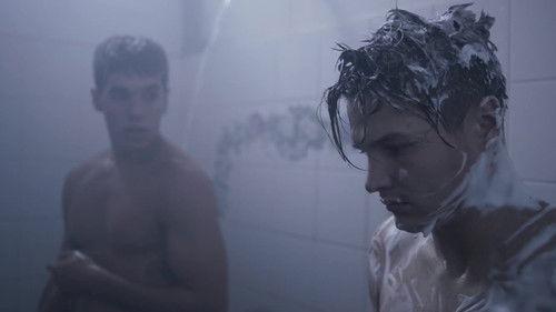 Nene revancha filmas žiurėti online