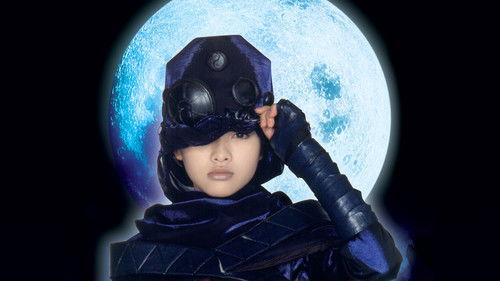 Boogiepop and Others filmas žiurėti online