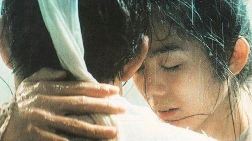 The Lovers filmas žiurėti online