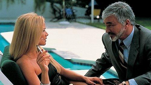 The Last Producer filmas žiurėti online