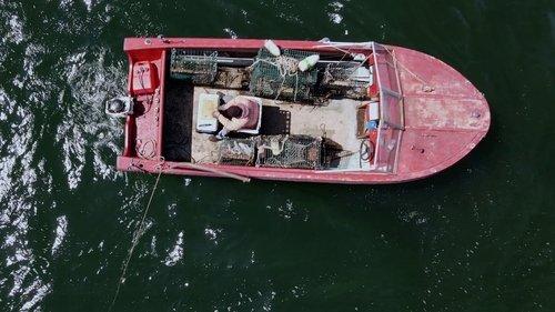 Broadcast filmas žiurėti online