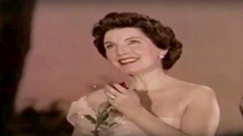 Music of Always filmas žiurėti online