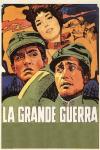 La grande guerra