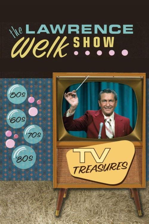 The Lawrence Welk Show filmas online