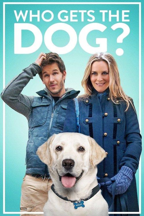 Who Gets the Dog? filmas online