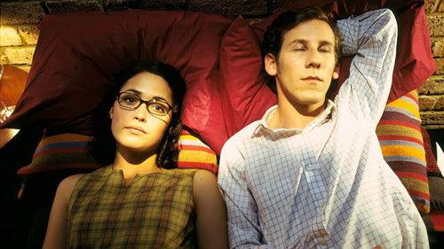 The Rage in Placid Lake filmas žiurėti online